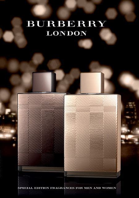 burberry london special edition eau de parfum|burberry london perfume boots.